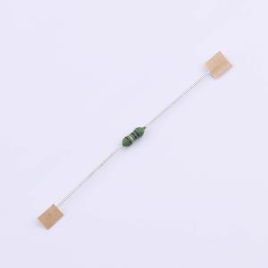 MF0S2FF570KA50商品缩略图