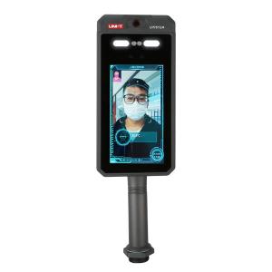 UTi512A商品缩略图