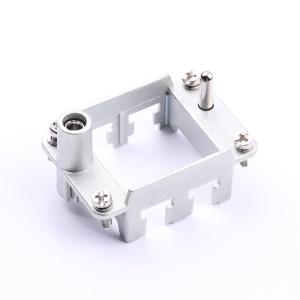 T2070064101-000商品缩略图