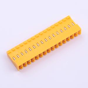 4-640426-6商品缩略图