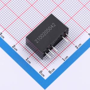 QA153C-1504R3S商品缩略图