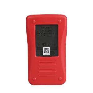 UT261A商品缩略图