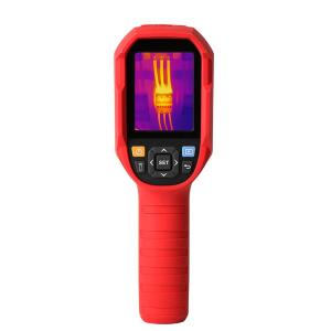 UTi165B+商品缩略图