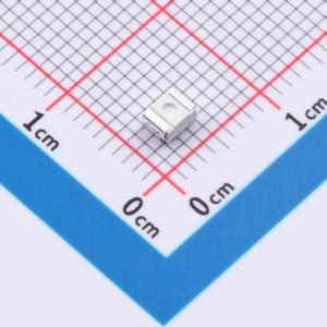 GL3528UG01商品缩略图