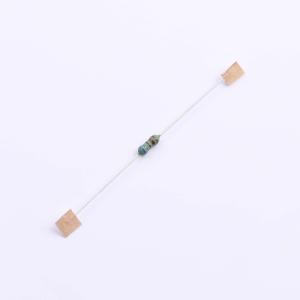 MF0S2FF6801A50商品缩略图