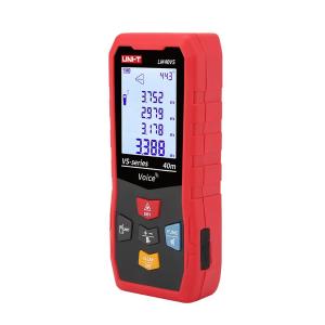 LM40VS商品缩略图