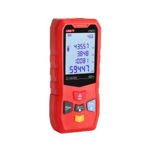 LM60s商品缩略图