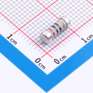 RXM0309-20RJ商品缩略图