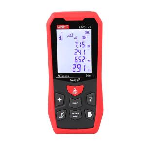 LM50V+商品缩略图