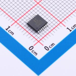 AiP8554TA14.TR商品缩略图