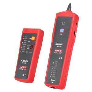 UT682-CHN商品缩略图