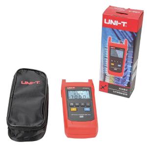 UT692D商品缩略图