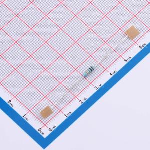 MF0W4FF3481A50商品缩略图