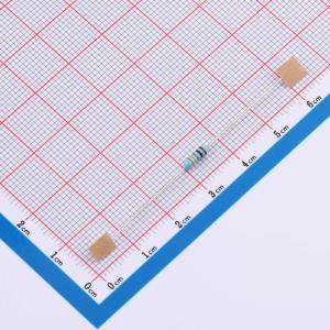 MF0W4FF3481A50商品缩略图