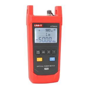 UT692G商品缩略图