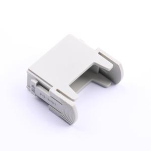 T3110009902-000商品缩略图