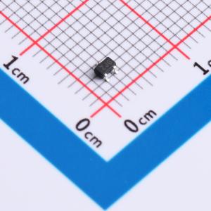 TPMCP103T-475E/LB商品缩略图