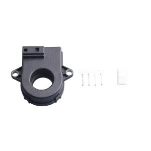 FSCAT500商品缩略图