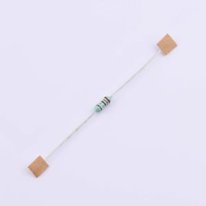 MF006FJ130KA50商品缩略图