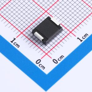 5.0SMDJ12CA商品缩略图