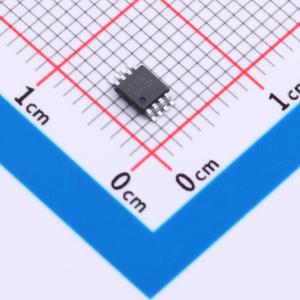 AiP358LVMA8.TR商品缩略图