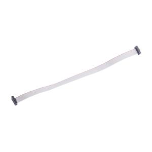 FFSD-07-D-08.00-01-N商品缩略图