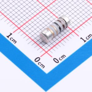 RXM0309-1RJ商品缩略图