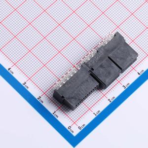 461144241商品缩略图