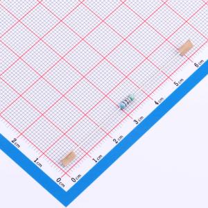 MF0W4FF4531A50商品缩略图