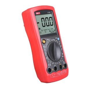 UT105商品缩略图