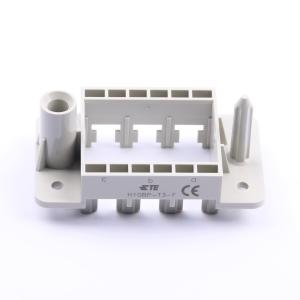 T2071104201-000商品缩略图