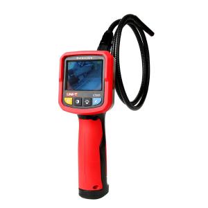 UT665商品缩略图