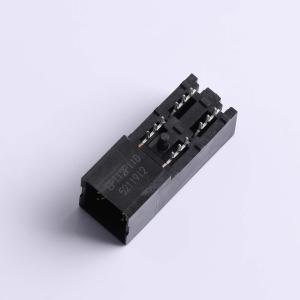 EPTT-2-P-11.5-D-RA商品缩略图