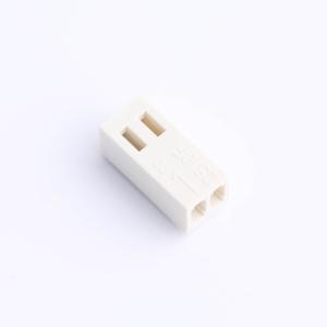 2510-2Y商品缩略图