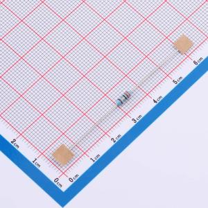 MF0W4FF330JA50商品缩略图