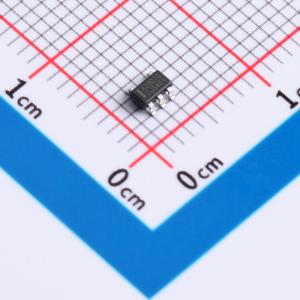 ZGA2001G1商品缩略图