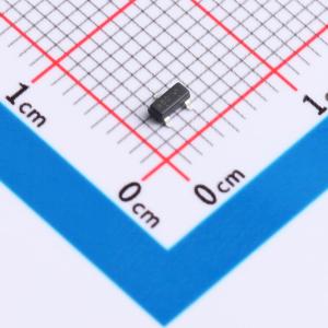 KRC107S商品缩略图