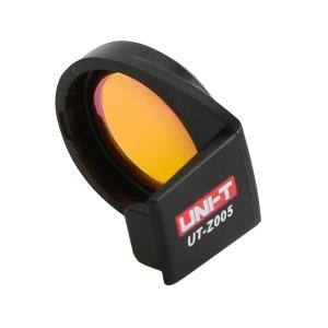 UT-Z005商品缩略图