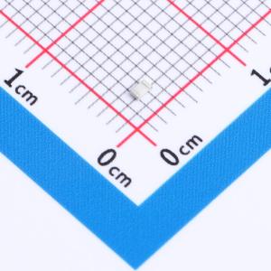 PTFR0603B10K5P9商品缩略图