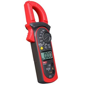 UT200A商品缩略图