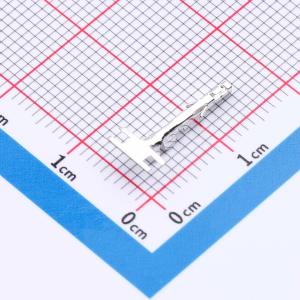 MX3.0-DZ商品缩略图