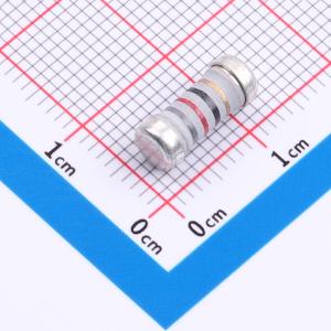 RXM0411-82RJ商品缩略图