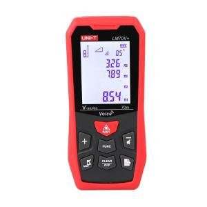 LM70V+商品缩略图