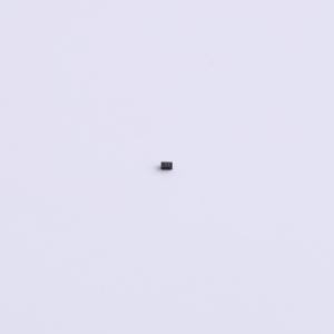 UCLAMP0541Z商品缩略图