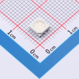 GL5050UG01商品缩略图