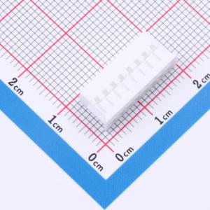 PHD2.0-2x8Y商品缩略图