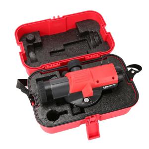 LM350商品缩略图