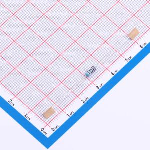 MF0W4FF1201A50商品缩略图