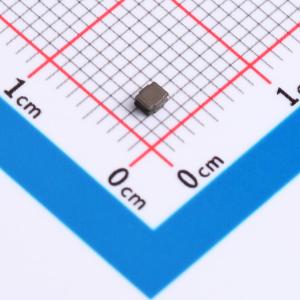 MPN201610S2R2MT商品缩略图