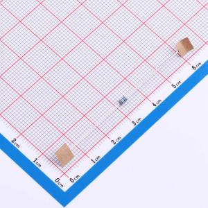 MF0W8FF4701A50商品缩略图